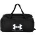 Mala Under Armour Loudon Duffle - Preto