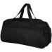 Mala Under Armour Loudon Duffle - Preto