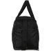 Mala Under Armour Loudon Duffle - Preto