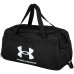 Mala Under Armour Loudon Duffle - Preto