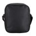 Bolsa Tiracolo Shoulder Bag Wilson 65030093BL - Preto