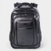 Mochila Executiva World Bags - Preto