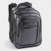 Mochila Executiva World Bags - Preto