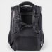 Mochila Executiva World Bags - Preto