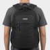 Mochila World Bags Urbana - Preto e Azul