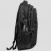 Mochila World Bags Urbana - Preto