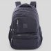 Mochila World Bags Urban PackN'Go - Preto