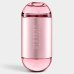 Perfume 212 Sexy Carolina Herrera Eau de Parfum Feminino - 100 ml