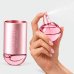 Perfume 212 Sexy Carolina Herrera Eau de Parfum Feminino - 100 ml