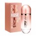 Perfume 212 Vip Rosé Carolina Herrera Eau de Parfum - 80 ml