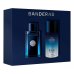 Kit Perfume 100ml + Desodorante The Icon - 150ml