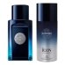 Kit Perfume 100ml + Desodorante The Icon - 150ml