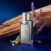 Kit Perfume 100ml + Desodorante The Icon Elixir - 150ml