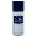 Kit Perfume 100ml + Desodorante King Of Seduction - 150 ml