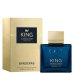 Perfume King of Seduction Absolute Banderas Masculino - 100ml