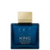 Perfume King of Seduction Absolute Banderas Masculino - 100ml