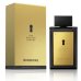 Perfume The Golden Secret Banderas Masculino - 100 ml