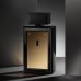 Perfume The Golden Secret Banderas Masculino - 100 ml