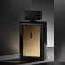Perfume The Golden Secret Banderas Masculino - 200 ml