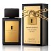 Perfume The Golden Secret Masculino - 50 ml