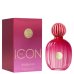 Perfume The Icon Banderas Eau de Parfum - 100ml