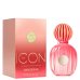 Perfume The Icon Banderas Splendid - 100ml