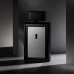 Perfume The Secret Masculino - 100 ml