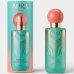 Body Splash Aura Beauty Afrodite Petals - 200 ml