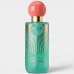 Body Splash Aura Beauty Afrodite Petals - 200 ml