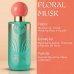 Body Splash Aura Beauty Afrodite Petals - 200 ml