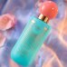 Body Splash Aura Beauty Afrodite Petals - 200 ml
