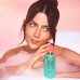 Body Splash Aura Beauty Afrodite Petals - 200 ml
