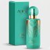 Body Splash Aura Beauty Afrodite Garden - 200 ml