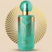 Body Splash Aura Beauty Afrodite Garden - 200 ml