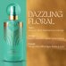 Body Splash Aura Beauty Afrodite Garden - 200 ml