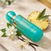 Body Splash Aura Beauty Afrodite Garden - 200 ml