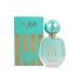 Perfume Aura Beauty Afrodite Secret Garden - 50ml