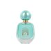 Perfume Aura Beauty Afrodite Secret Garden - 50ml