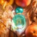 Perfume Aura Beauty Afrodite Secret Garden - 50ml
