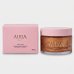 Geleia Aura Beauty Radiante Iluminadora Aurora Shine - 200 g