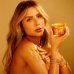 Geleia Aura Beauty Radiante Iluminadora Aurora Shine - 200 g