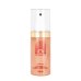 Iluminador Aura Beauty Afrodite Garden Body Místico Feminino - 100ml