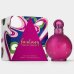 Perfume Fantasy Britney Spears Eau de Parfum Feminino - 100ml