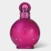 Perfume Fantasy Britney Spears Eau de Parfum Feminino - 100ml