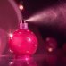 Perfume Fantasy Britney Spears Eau de Parfum Feminino - 100ml