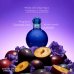 Perfume Fantasy Midnight Feminino - 100 ml