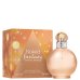 Perfume Fantasy Naked Britney Spears Eau de Toilette Feminino - 100 ml