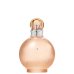 Perfume Fantasy Naked Britney Spears Eau de Toilette Feminino - 100 ml