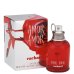 Perfume Cacharrel Amor Amor Eau De Toilette - 100 ml