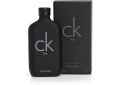 Perfume CK be Unissex - 100 ml